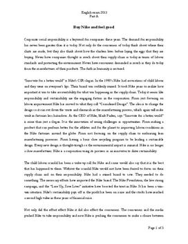 sadie and maud essay sadie and maud essay