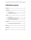 Terrorisme - Dansk/historieopgave Terrorisme - Dansk/historieopgave
