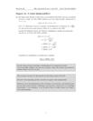 Opgave 3 Matematik HF B juni 2010 (3.118)