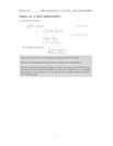 Opgave 4 Matematik HF B juni 2010 (3.119)
