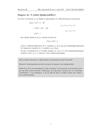 Opgave 5 Matematik HF B juni 2010 (3.120)