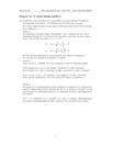 Opgave 6 Matematik HF B juni 2010 (3.121)