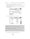 Opgave 7 Matematik HF B juni 2010 (3.122)