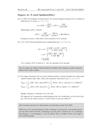 Opgave 8 Matematik HF B juni 2010 (3.123)