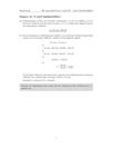 Opgave 9 Matematik HF B juni 2010 (3.124)