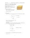 Opgave 6 Matematik STX B August 2010 (8.169) 