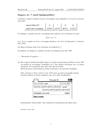 Opgave 7 Matematik STX B August 2010 (8.170)