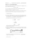 Opgave 8 Matematik STX B August 2010 (8.171)