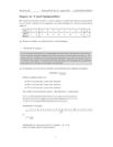 Opgave 9 Matematik STX B August 2010 (8.172) 