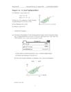Opgave 12 Matematik STX B August 2010 (8.175) 