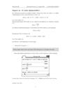 Opgave 13 Matematik STX B August 2010 (8.176)