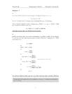 Opgave 1 Matematik HF C Juni 2010 (2.099)