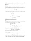 Opgave 2 Matematik HF C Juni 2010 (2.100)