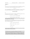 Opgave 3 Matematik HF C Juni 2010 (2.101)