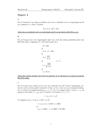 Opgave 4 Matematik HF C Juni 2010 (2.102)