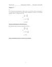 Opgave 5 Matematik HF C Juni 2010 (2.103)