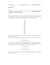 Opgave 7 Matematik HF C Juni 2010 (2.105) 