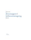 Emne: Differentialregning