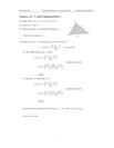 Opgave 7 Matematik STX A August 2010 (9.141)