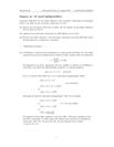 Opgave 10 Matematik STX A August 2010 (9.144)
