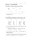 Opgave 12 Matematik STX A August 2010 (9.146)