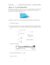 Opgave 15 Matematik STX A August 2010 (9.149)