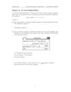 Opgave 16 Matematik STX A August 2010 (9.150)
