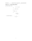 Opgave 1 Matematik HF B august 2010 (3.129)