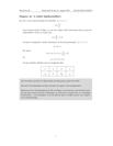 Opgave 4 Matematik HF B august 2010 (3.132)