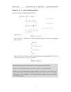 Opgave 5 Matematik HF B august 2010 (3.133)