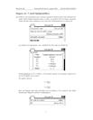 Opgave 7 Matematik HF B august 2010 (3.135)