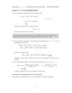 Opgave 8 Matematik HF B august 2010 (3.136)