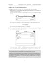 Opgave 10 Matematik HF B august 2010 (3.138)