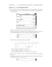 Opgave 11 Matematik HF B august 2010 (3.139)