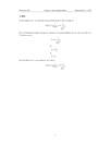 Opgave 1.021 Matematik 2006 udgave