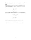 Opgave 1.030