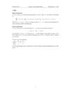 Opgave 1.031 Matematik 2006 udgave