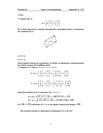 Opgave 1.041 Matematik 2006 udgave