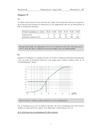 Opgave 8 Matematik HF C August 2010 (2.113)