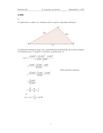 Opgave 2.006 Matematik A 2006 udgave