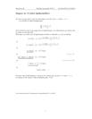 Opgave 6 Matematik STX A December 2010 (9.157)