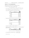 Opgave 8 Matematik STX A December 2010 (9.159)