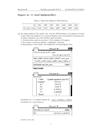 Opgave 11 Matematik STX A December 2010 (9.162)