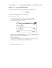 Opgave 12 Matematik STX A December 2010 (9.163)