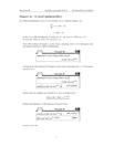 Opgave 14 Matematik STX A December 2010 (9.165)