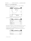 Opgave 15 Matematik STX A December 2010 (9.166)