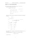 Opgave 6 Matematik STX B December 2010 (8.182) 