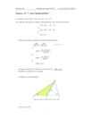 Opgave 7 Matematik STX B December 2010 (8.183)