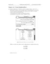 Opgave 8 Matematik STX B December 2010 (8.184)
