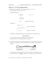 Opgave 10 Matematik STX B December 2010 (8.186)